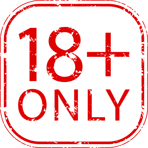 Bjvibes Chaturbate Webcam Tag – Watch the Sexiest Live Shows Now!
